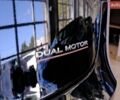 Тесла Модель 3, об'ємом двигуна 0 л та пробігом 95 тис. км за 21502 $, фото 43 на Automoto.ua