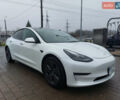 Тесла Модель 3, объемом двигателя 0 л и пробегом 26 тыс. км за 23700 $, фото 4 на Automoto.ua