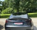 Тесла Модель 3, объемом двигателя 0 л и пробегом 39 тыс. км за 24700 $, фото 5 на Automoto.ua