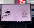 Тесла Модель 3, объемом двигателя 0 л и пробегом 3 тыс. км за 25999 $, фото 19 на Automoto.ua