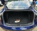 Тесла Модель 3, объемом двигателя 0 л и пробегом 11 тыс. км за 22000 $, фото 22 на Automoto.ua