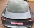 Тесла Модель 3, об'ємом двигуна 0 л та пробігом 90 тис. км за 19500 $, фото 8 на Automoto.ua