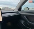 Тесла Модель 3, об'ємом двигуна 0 л та пробігом 8 тис. км за 32000 $, фото 30 на Automoto.ua