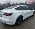 Тесла Модель 3, объемом двигателя 0 л и пробегом 26 тыс. км за 23700 $, фото 5 на Automoto.ua