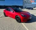 Тесла Модель 3, об'ємом двигуна 0 л та пробігом 63 тис. км за 18999 $, фото 2 на Automoto.ua