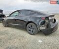 Тесла Модель 3, об'ємом двигуна 0 л та пробігом 62 тис. км за 15000 $, фото 2 на Automoto.ua