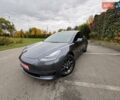 Тесла Модель 3, об'ємом двигуна 0 л та пробігом 114 тис. км за 24200 $, фото 23 на Automoto.ua