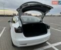 Тесла Модель 3, об'ємом двигуна 0 л та пробігом 8 тис. км за 32000 $, фото 33 на Automoto.ua
