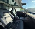 Тесла Модель 3, об'ємом двигуна 0 л та пробігом 44 тис. км за 16900 $, фото 6 на Automoto.ua