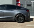 Тесла Модель 3, объемом двигателя 0 л и пробегом 29 тыс. км за 23500 $, фото 5 на Automoto.ua
