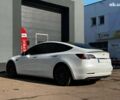 Тесла Модель 3, объемом двигателя 0 л и пробегом 21 тыс. км за 30000 $, фото 6 на Automoto.ua