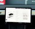 Тесла Модель 3, объемом двигателя 0 л и пробегом 23 тыс. км за 23500 $, фото 19 на Automoto.ua