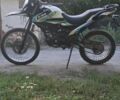 Тесла Модель 3, объемом двигателя 0 л и пробегом 71 тыс. км за 21500 $, фото 1 на Automoto.ua