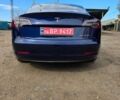 Тесла Модель 3, объемом двигателя 0 л и пробегом 71 тыс. км за 21500 $, фото 1 на Automoto.ua