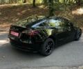 Тесла Модель 3, объемом двигателя 0 л и пробегом 62 тыс. км за 20990 $, фото 5 на Automoto.ua