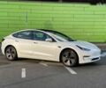 Тесла Модель 3, объемом двигателя 0 л и пробегом 1 тыс. км за 27700 $, фото 6 на Automoto.ua