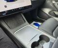 Тесла Модель 3, объемом двигателя 0 л и пробегом 11 тыс. км за 22000 $, фото 20 на Automoto.ua