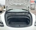 Тесла Модель 3, объемом двигателя 0 л и пробегом 10 тыс. км за 22500 $, фото 25 на Automoto.ua