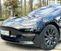 Тесла Модель 3, об'ємом двигуна 0 л та пробігом 14 тис. км за 22900 $, фото 4 на Automoto.ua