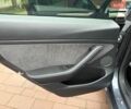 Тесла Модель 3, об'ємом двигуна 0 л та пробігом 90 тис. км за 19500 $, фото 16 на Automoto.ua