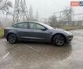 Тесла Модель 3, объемом двигателя 0 л и пробегом 11 тыс. км за 17500 $, фото 6 на Automoto.ua