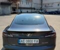 Тесла Модель 3, объемом двигателя 0 л и пробегом 32 тыс. км за 28000 $, фото 5 на Automoto.ua