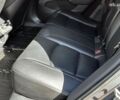 Тесла Модель 3, объемом двигателя 0 л и пробегом 29 тыс. км за 23500 $, фото 14 на Automoto.ua