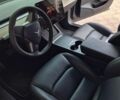 Тесла Модель 3, объемом двигателя 0 л и пробегом 42 тыс. км за 22000 $, фото 5 на Automoto.ua