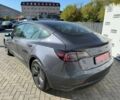 Тесла Модель 3, об'ємом двигуна 0 л та пробігом 44 тис. км за 16900 $, фото 2 на Automoto.ua