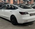 Тесла Модель 3, об'ємом двигуна 0 л та пробігом 5 тис. км за 22999 $, фото 9 на Automoto.ua