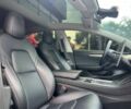 Тесла Модель 3, объемом двигателя 0 л и пробегом 50 тыс. км за 26000 $, фото 15 на Automoto.ua