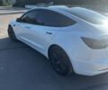 Тесла Модель 3, об'ємом двигуна 0 л та пробігом 22 тис. км за 26300 $, фото 7 на Automoto.ua