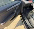 Тесла Модель 3, объемом двигателя 0 л и пробегом 42 тыс. км за 26000 $, фото 9 на Automoto.ua
