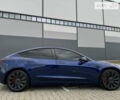 Тесла Модель 3, об'ємом двигуна 0 л та пробігом 3 тис. км за 33500 $, фото 1 на Automoto.ua