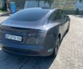 Тесла Модель 3, объемом двигателя 0 л и пробегом 139 тыс. км за 18400 $, фото 2 на Automoto.ua