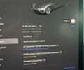 Тесла Модель 3, объемом двигателя 0 л и пробегом 74 тыс. км за 20998 $, фото 58 на Automoto.ua