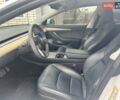 Тесла Модель 3, объемом двигателя 0 л и пробегом 10 тыс. км за 22500 $, фото 37 на Automoto.ua