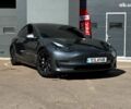 Тесла Модель 3, объемом двигателя 0 л и пробегом 29 тыс. км за 23500 $, фото 1 на Automoto.ua