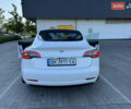 Тесла Модель 3, объемом двигателя 0 л и пробегом 24 тыс. км за 22900 $, фото 26 на Automoto.ua