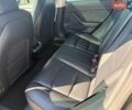 Тесла Модель 3, об'ємом двигуна 0 л та пробігом 78 тис. км за 19900 $, фото 7 на Automoto.ua