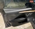 Тесла Модель 3, объемом двигателя 0 л и пробегом 67 тыс. км за 17900 $, фото 10 на Automoto.ua