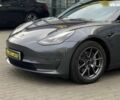 Тесла Модель 3, объемом двигателя 0 л и пробегом 50 тыс. км за 26000 $, фото 2 на Automoto.ua