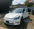 Тесла Модель 3, объемом двигателя 0 л и пробегом 40 тыс. км за 17900 $, фото 1 на Automoto.ua