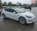 Тесла Модель 3, об'ємом двигуна 0 л та пробігом 28 тис. км за 6500 $, фото 3 на Automoto.ua