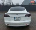 Тесла Модель 3, объемом двигателя 0 л и пробегом 26 тыс. км за 23700 $, фото 3 на Automoto.ua