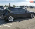 Тесла Модель 3, объемом двигателя 0 л и пробегом 40 тыс. км за 5500 $, фото 9 на Automoto.ua