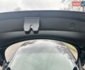 Тесла Модель 3, об'ємом двигуна 0 л та пробігом 17 тис. км за 21700 $, фото 26 на Automoto.ua