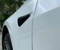 Тесла Модель 3, объемом двигателя 0 л и пробегом 41 тыс. км за 18500 $, фото 22 на Automoto.ua