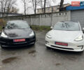 Тесла Модель 3, об'ємом двигуна 0 л та пробігом 19 тис. км за 20999 $, фото 21 на Automoto.ua