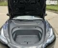Тесла Модель 3, об'ємом двигуна 0 л та пробігом 14 тис. км за 22900 $, фото 52 на Automoto.ua